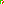 Destellos dst-5017063