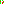 Destellos dst-5017064