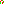 Destellos dst-5017065