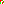 Destellos dst-5017066