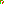 Destellos dst-5017067