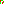 Destellos dst-5017068