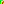 Destellos dst-5017069