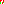 Destellos dst-5017070