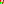 Destellos dst-5017071