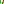 Destellos dst-5017072