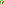 Destellos dst-5017073