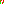Destellos dst-5017074