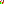 Destellos dst-5017075