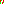 Destellos dst-5017076