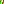 Destellos dst-5017077