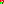 Destellos dst-5017078