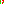 Destellos dst-5017079