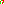 Destellos dst-5017080