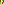 Destellos dst-5017081