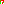 Destellos dst-5017082