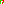 Destellos dst-5017083