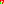 Destellos dst-5017084