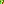 Destellos dst-5017085