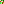 Destellos dst-5017086