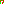 Destellos dst-5017087