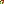Destellos dst-5017090