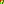 Destellos dst-5017092