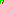 Destellos dst-5017093