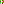 Destellos dst-5017096