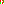 Destellos dst-5017097