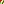 Destellos dst-5017098
