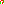 Destellos dst-5017099