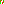 Destellos dst-5017100