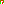 Destellos dst-5017102