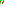 Destellos dst-5017103