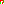 Destellos dst-5017104