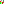 Destellos dst-5017105
