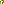 Destellos dst-5017106