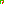 Destellos dst-5017108