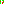 Destellos dst-5017110