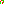 Destellos dst-5017111