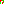 Destellos dst-5017112