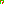 Destellos dst-5017113