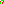 Destellos dst-5017114