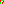 Destellos dst-5017115