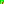 Destellos dst-5017116