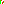 Destellos dst-5017119