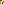 Destellos dst-5017120