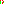 Destellos dst-5017124