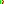 Destellos dst-5017125